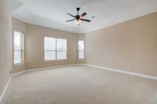 2214 Red Wren Cir, Katy, TX 77494 - Photo 24