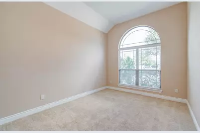2214 Red Wren Circle, Katy, TX 77494 - Photo 10