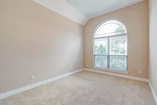 2214 Red Wren Cir, Katy, TX 77494 - Photo 10