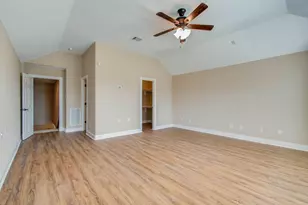 2214 Red Wren Cir, Katy, TX 77494 - Photo 32