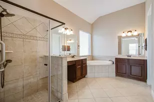 2214 Red Wren Cir, Katy, TX 77494 - Photo 26