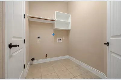 2214 Red Wren Circle, Katy, TX 77494 - Photo 6