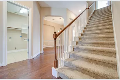 2214 Red Wren Circle, Katy, TX 77494 - Photo 30