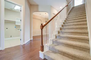 2214 Red Wren Cir, Katy, TX 77494 - Photo 30