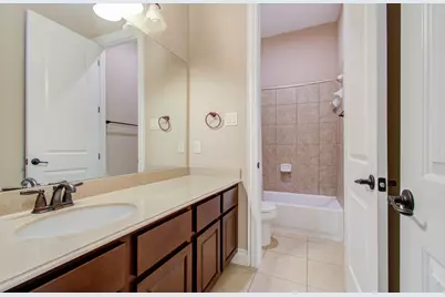 2214 Red Wren Circle, Katy, TX 77494 - Photo 12