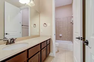 2214 Red Wren Cir, Katy, TX 77494 - Photo 12