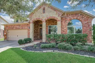 2214 Red Wren Cir, Katy, TX 77494 - Photo 1