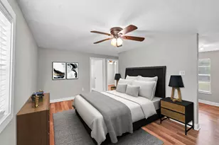 303 Linwood St, Houston, TX 77011 - Photo 1