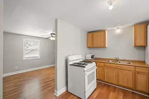 303 Linwood St, Houston, TX 77011 - Photo 2