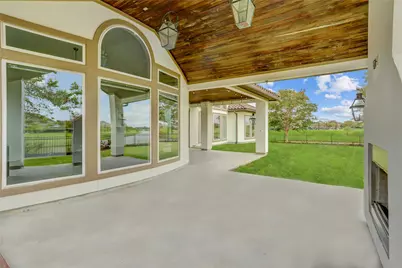 2215 Pleasant Hill Drive, Friendswood, TX 77546 - Photo 46