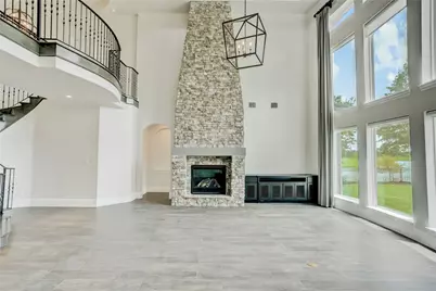 2215 Pleasant Hill Drive, Friendswood, TX 77546 - Photo 6