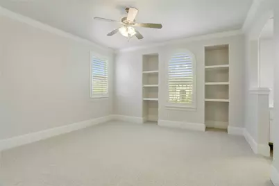 2215 Pleasant Hill Drive, Friendswood, TX 77546 - Photo 36