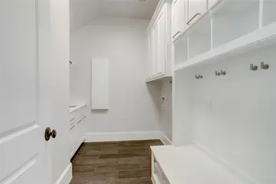 2215 Pleasant Hill Drive, Friendswood, TX 77546 - Photo 16