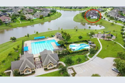 2215 Pleasant Hill Drive, Friendswood, TX 77546 - Photo 50