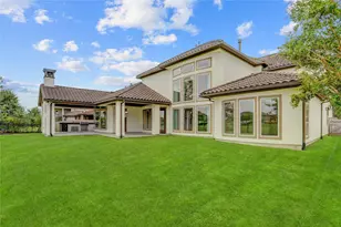 2215 Pleasant Hill Dr, Friendswood, TX 77546 - Photo 48