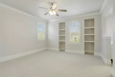 2215 Pleasant Hill Drive, Friendswood, TX 77546 - Photo 36