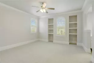 2215 Pleasant Hill Dr, Friendswood, TX 77546 - Photo 36