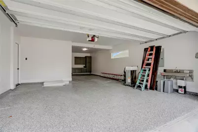 2215 Pleasant Hill Drive, Friendswood, TX 77546 - Photo 42