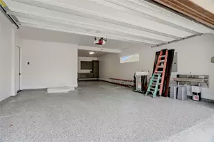 2215 Pleasant Hill Dr, Friendswood, TX 77546 - Photo 42