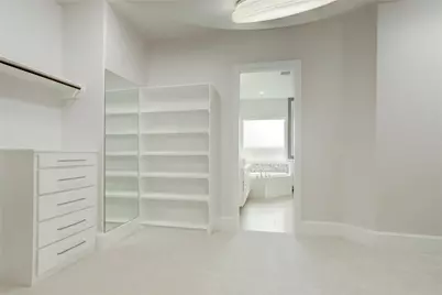 2215 Pleasant Hill Drive, Friendswood, TX 77546 - Photo 28