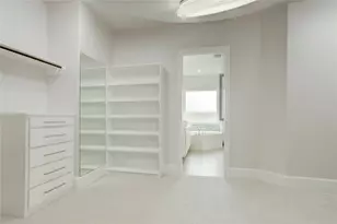 2215 Pleasant Hill Dr, Friendswood, TX 77546 - Photo 28