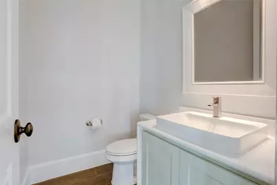 2215 Pleasant Hill Drive, Friendswood, TX 77546 - Photo 20