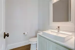 2215 Pleasant Hill Dr, Friendswood, TX 77546 - Photo 20