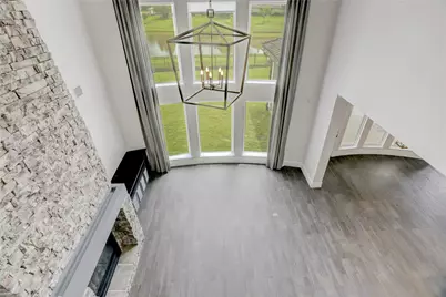 2215 Pleasant Hill Drive, Friendswood, TX 77546 - Photo 30