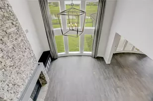 2215 Pleasant Hill Dr, Friendswood, TX 77546 - Photo 30