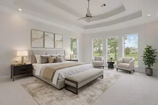 2215 Pleasant Hill Dr, Friendswood, TX 77546 - Photo 8