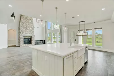 2215 Pleasant Hill Drive, Friendswood, TX 77546 - Photo 14
