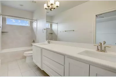 2215 Pleasant Hill Drive, Friendswood, TX 77546 - Photo 40