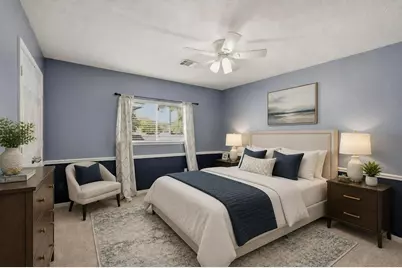 2827 Cottonwood Walk Court, Spring, TX 77388 - Photo 20