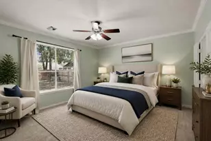 2827 Cottonwood Walk Ct, Spring, TX 77388 - Photo 18