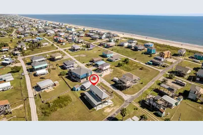 1763 Croaker Lane, Crystal Beach, TX 77650 - Photo 18