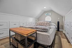 1763 Croaker Ln, Crystal Beach, TX 77650 - Photo 28