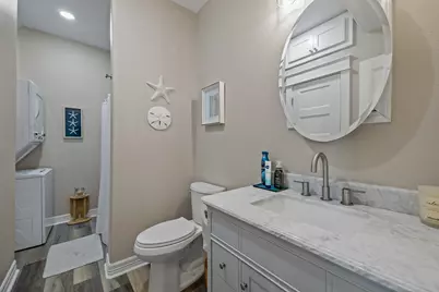 1763 Croaker Lane, Crystal Beach, TX 77650 - Photo 26