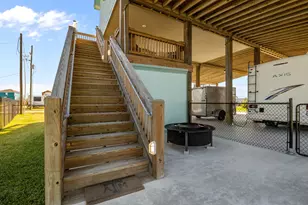 1763 Croaker Ln, Crystal Beach, TX 77650 - Photo 34