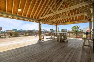 1763 Croaker Ln, Crystal Beach, TX 77650 - Photo 30