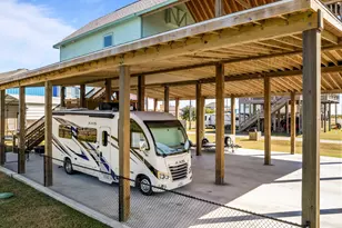 1763 Croaker Ln, Crystal Beach, TX 77650 - Photo 16