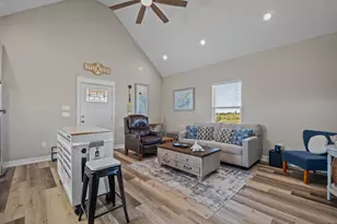 1763 Croaker Ln, Crystal Beach, TX 77650 - Photo 20