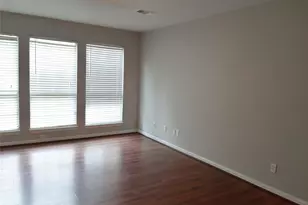 1706 Calveryman Ln, Katy, TX 77449 - Photo 12