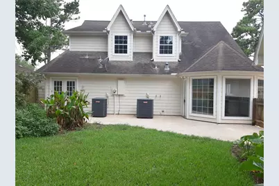 1706 Calveryman Lane, Katy, TX 77449 - Photo 26