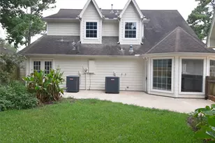 1706 Calveryman Ln, Katy, TX 77449 - Photo 26