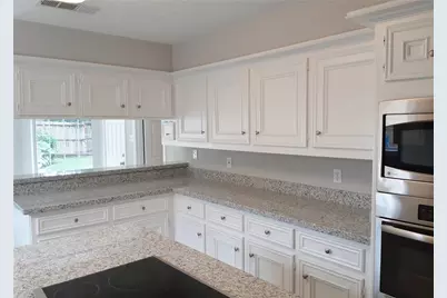 1706 Calveryman Lane, Katy, TX 77449 - Photo 4