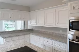 1706 Calveryman Ln, Katy, TX 77449 - Photo 4
