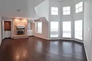 1706 Calveryman Ln, Katy, TX 77449 - Photo 10