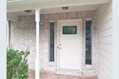 1706 Calveryman Lane, Katy, TX 77449 - Photo 2