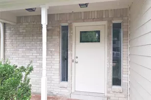 1706 Calveryman Ln, Katy, TX 77449 - Photo 2