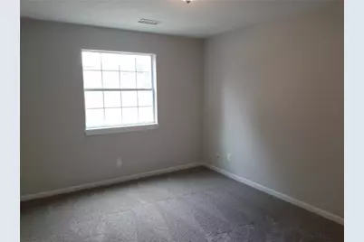 1706 Calveryman Lane, Katy, TX 77449 - Photo 22